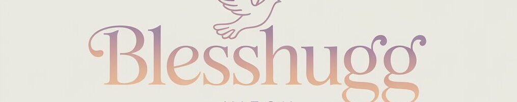blesshugg.com