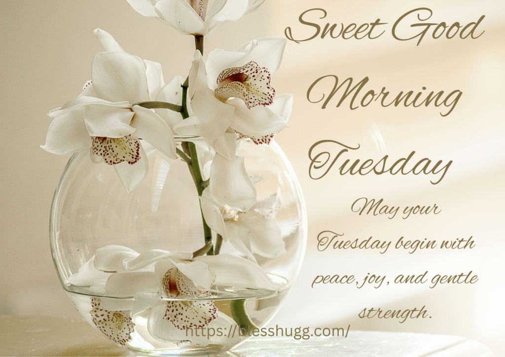 sweet-good-morning-tuesday-blessings