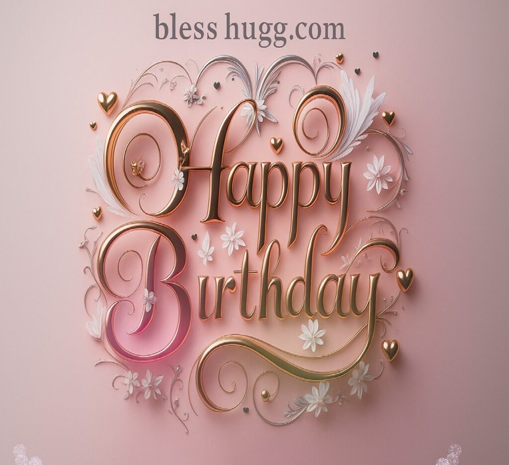 80+ Elegant Belated Birthday Wishes, Blessings, and Greetings Elegant Belated Birthday Wishes