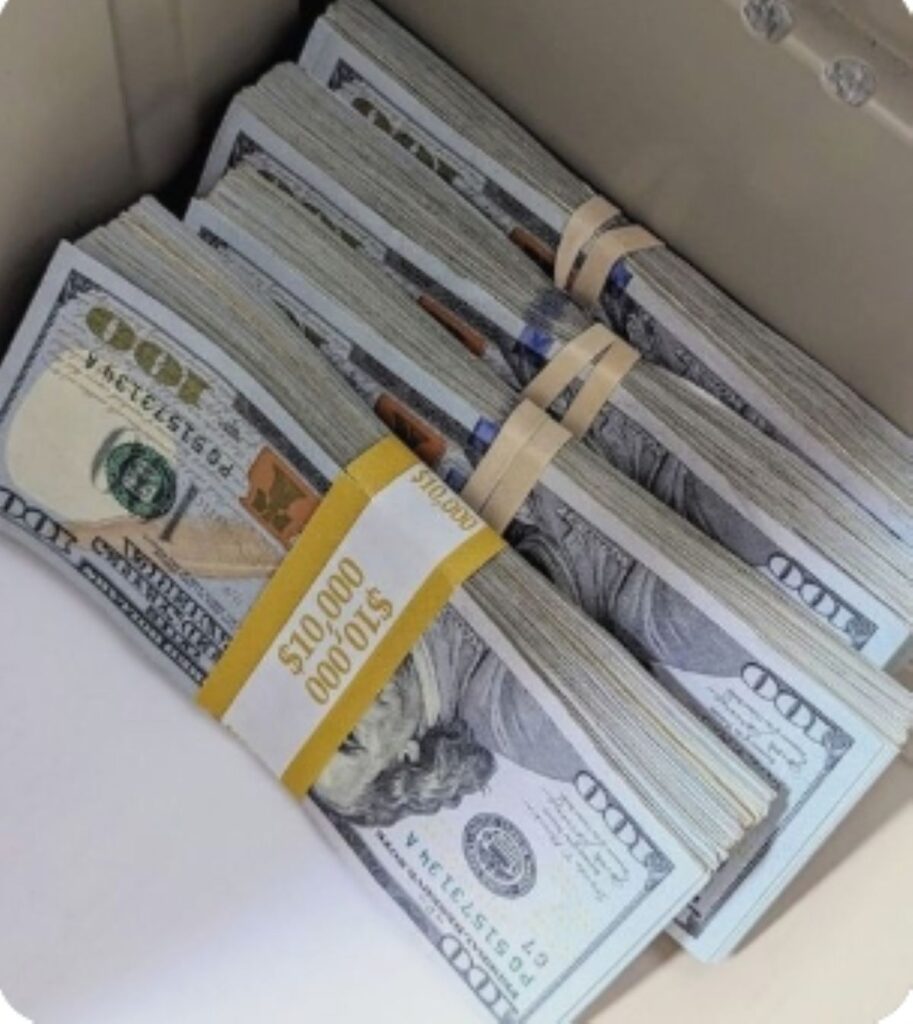 buy USDC (USDC) with US Dollars (USD)