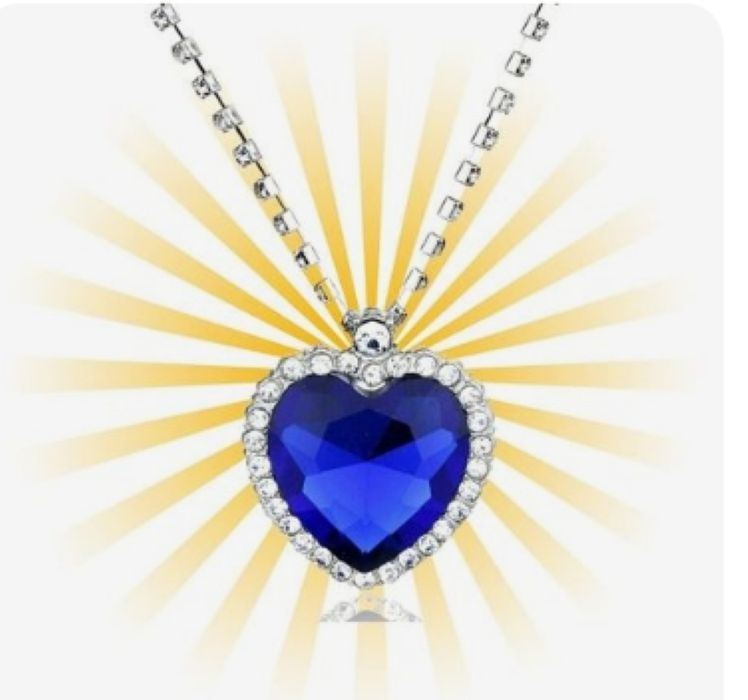 9 Iconic jewelry items featured in Hollywood