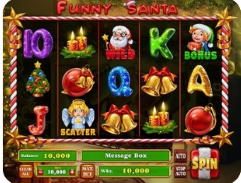 The Most Popular Play’n GO Slots