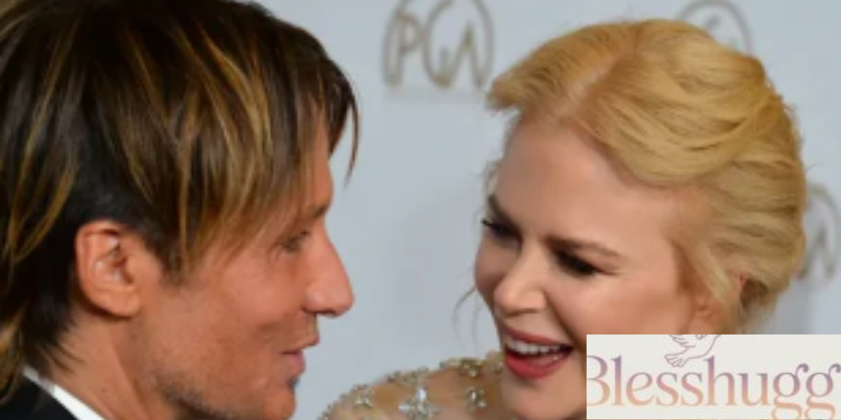 Major Milestones in Their 19-Year Relationship