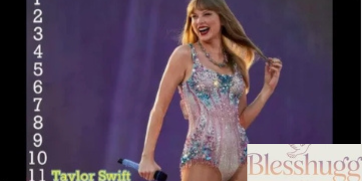 Track 7: “Actually Romantic” 