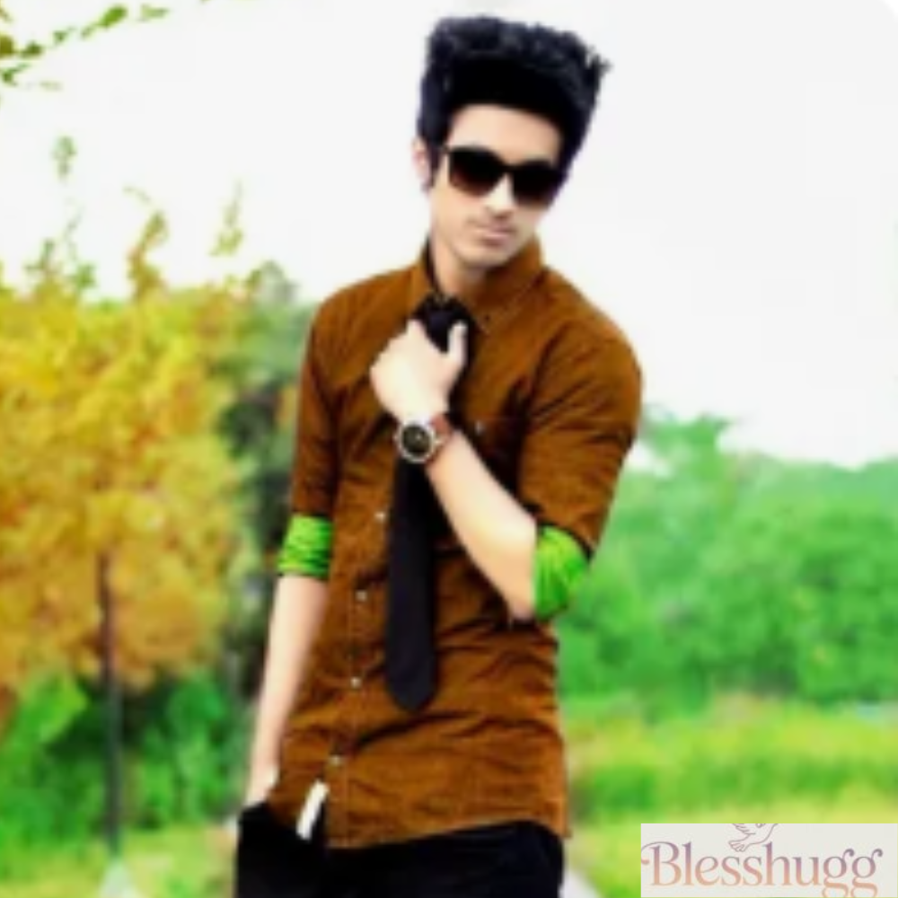 Best Hindi Comments For Boys Pic 2025 🇮🇳