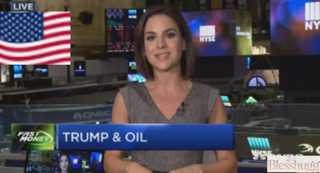 Jackie DeAngelis Bio