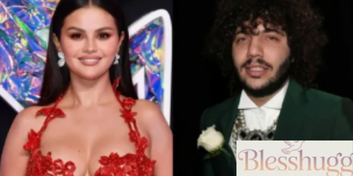 Red Carpet Debut as Newlyweds