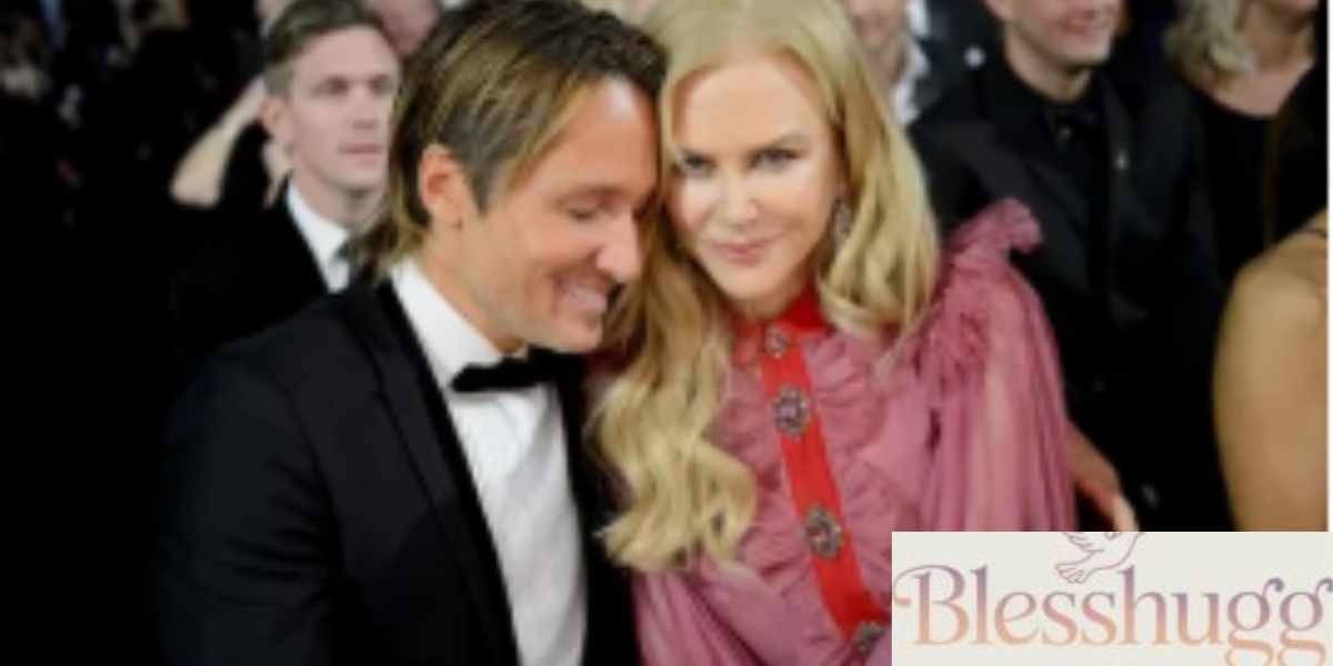 The Highs of Their Marriage – Anniversaries, Red Carpets & Family Moments