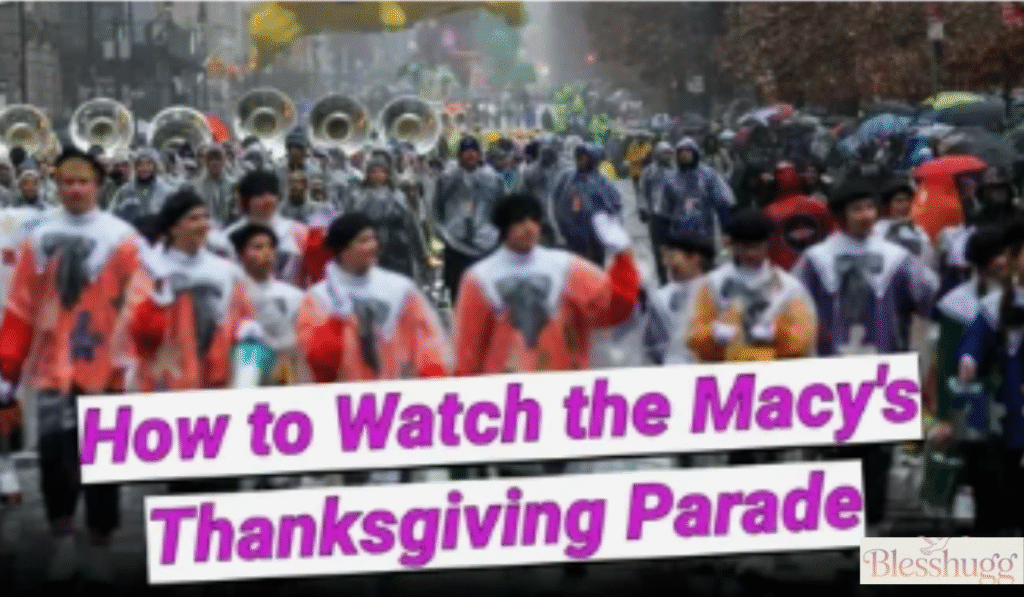 Who Made Thanksgiving a Holiday