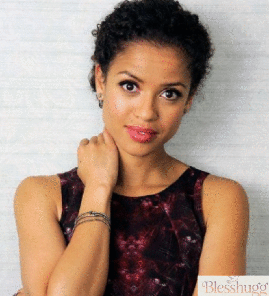 Tiffany Boone Social Media Influence