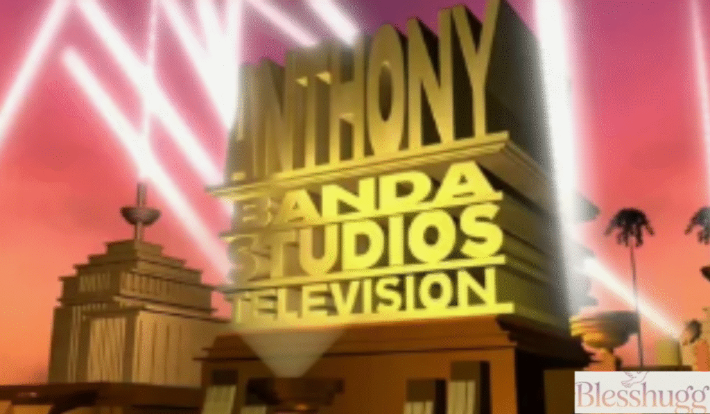 Amateur and Minor League