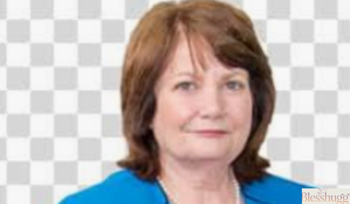 Early Life and Family