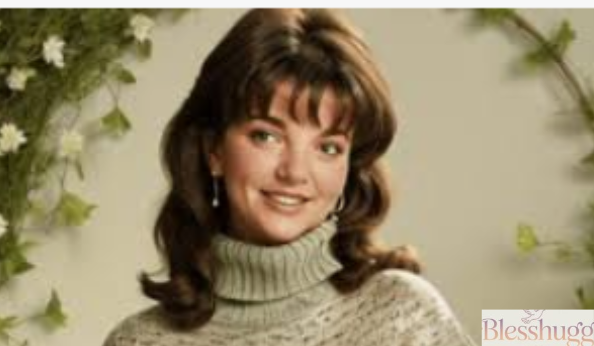 Career Journey of Diane