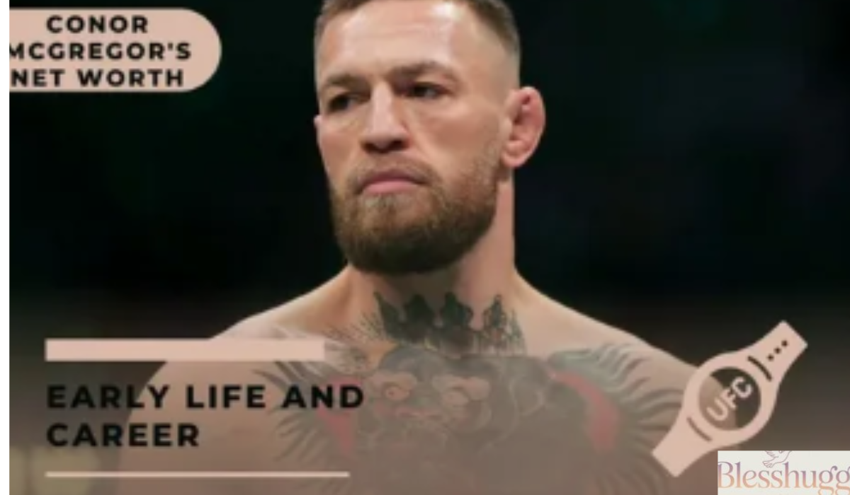 UFC