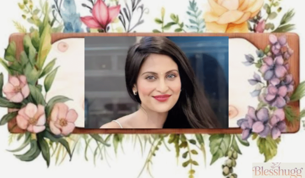 Nurshath Dulal: Biography