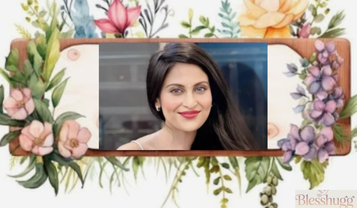 Nurshath Dulal: Biography