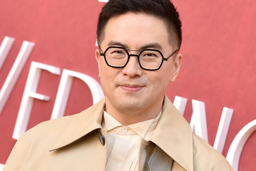 Bowen Yang Net Worth