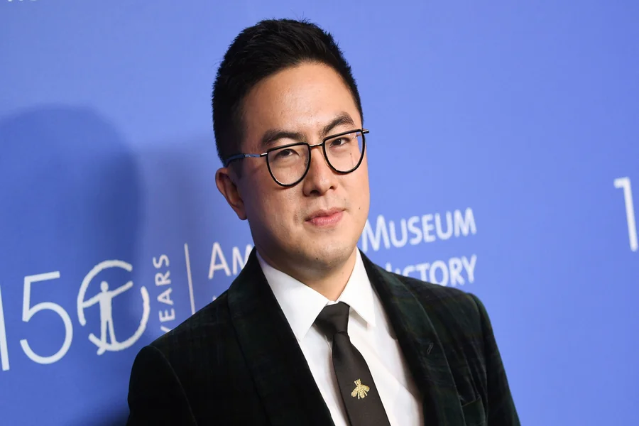 Bowen Yang Net Worth