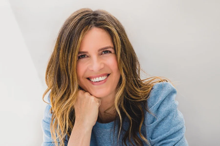 Candace Nelson Net Worth