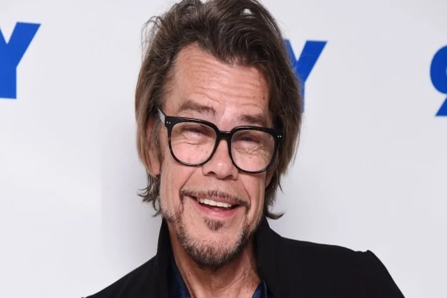 David Johansen Net Worth
