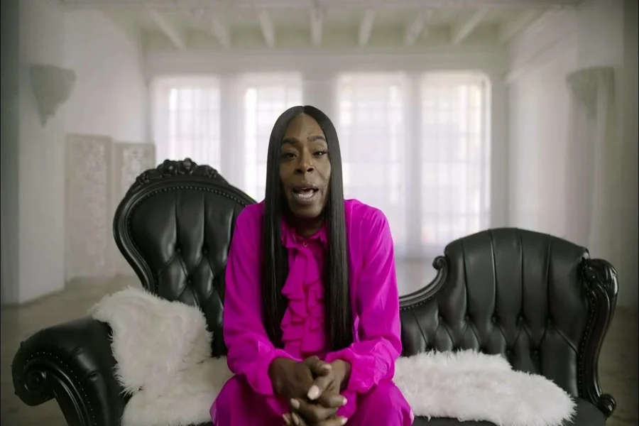 Dwen Curry Net Worth