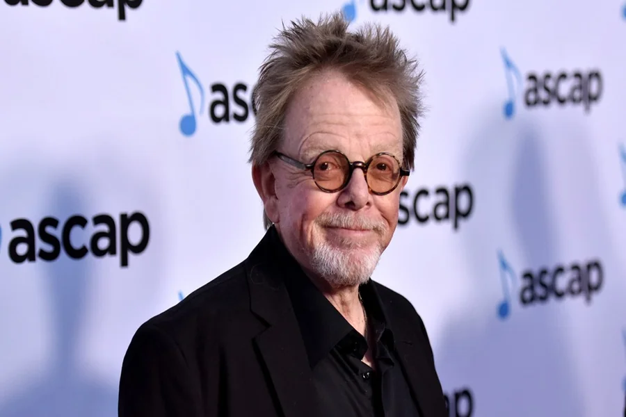 Paul Williams Net Worth