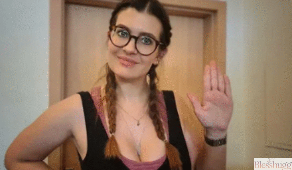 Leicht Perlig Net Worth