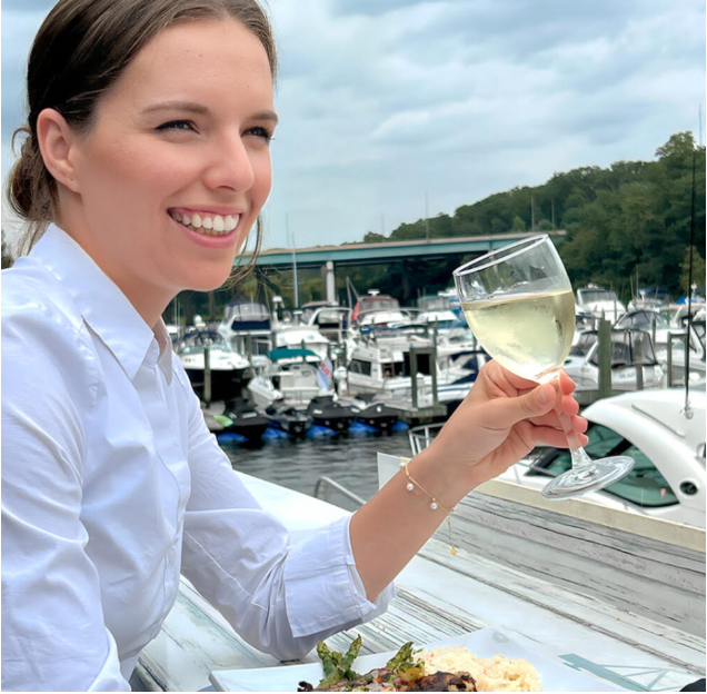 Family-Friendly Dining