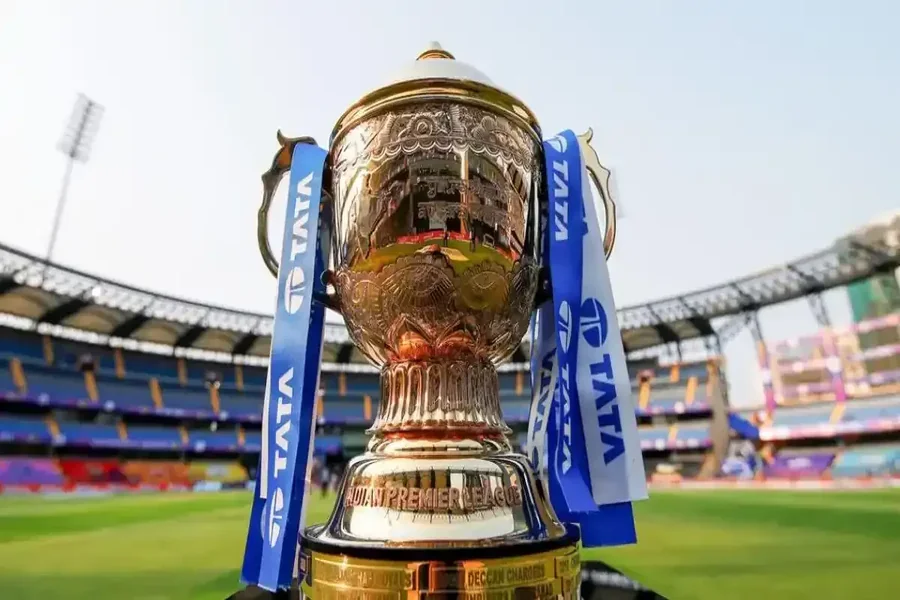 IPL Platforms Compared in India: Why This Option Stands Out in 2026 IPL Platforms Compared