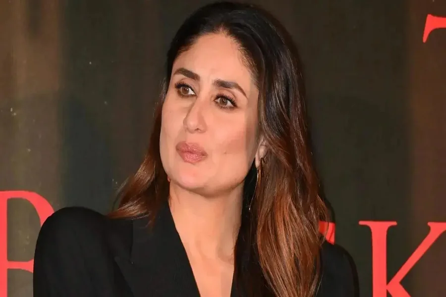 Kareena Kapoor Net Worth