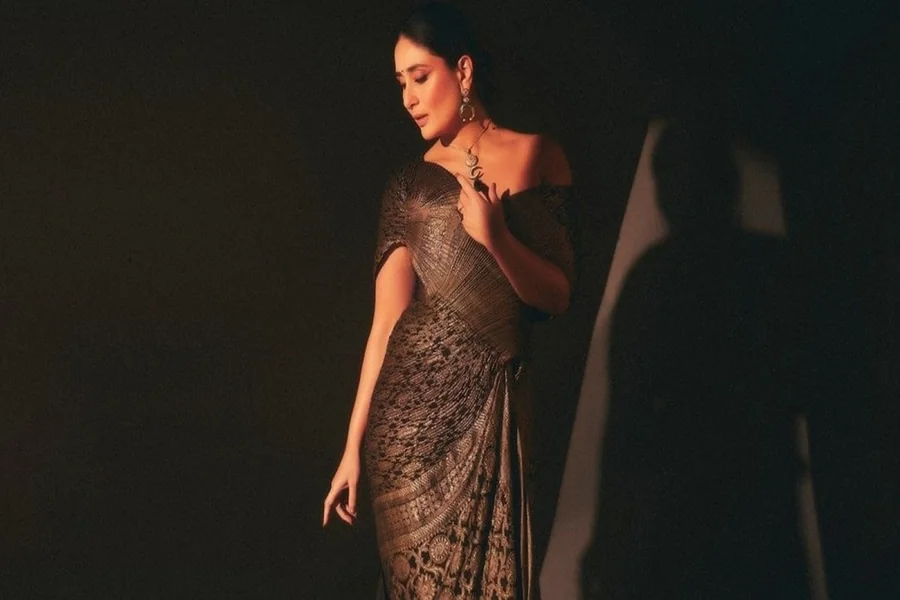 Kareena Kapoor Net Worth