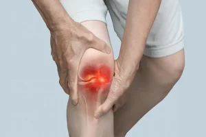 Surgery