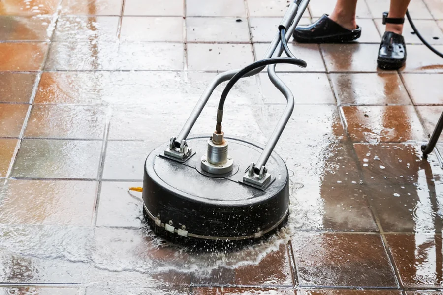 Why Does Proper Patio Cover Installation Prevent Water Pooling and Drainage Issues