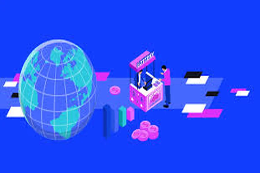 Techniques for winning the Online Lottery With Guaranteed Safety Online Lottery
